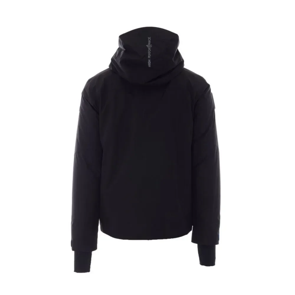 Moncler Grenoble Men Balmhorn Jacket